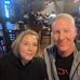 Janna Conard - Facebook