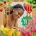 Jeanne Connard - Facebook