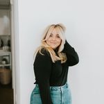 Ali Jane Connell - @ali2janez - Instagram