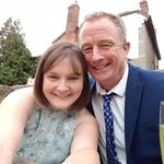 Jane  O'Connell - @jane.oconnell.71 - Instagram