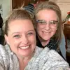 Jane Annette Connell - @jane_annette1 - TikTok