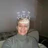 Jane Connell - @janeconnell0 - TikTok