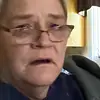 Jane Connell - @janeconnell53 - TikTok