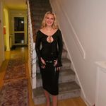 @jane_connell - Instagram