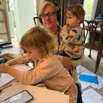 Jane Connell - @connell.jane - Instagram
