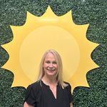 Jane Connell Lee - @jane.connell.lee - Instagram