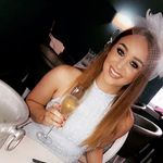 Jane Connelly-Doyle - @janeconnellyx - Instagram