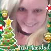 Jane Connelly - @janeconnelly13 - TikTok