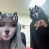 jane😻 - @jane.mcconnelll - TikTok