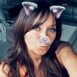 Jane - @jane_connelly - Instagram