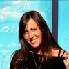Jane OConnell285 - @jane_o_connell - TikTok
