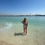 Jane O’Connell - @janeoconnelll - Instagram