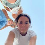 Jane O’Connell - @jane.oconnelll - Instagram