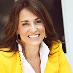 Jane Roth Connell - @janeconnell29 - Instagram