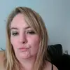 janeconnell2010 - @janeconnell2010 - TikTok