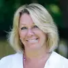 janeconnell6 - @janeconnell6 - TikTok
