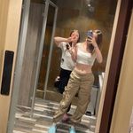 janeconnelly🤍 - @jane.connelly08 - Instagram