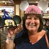 jollyjane - @janeconnell8 - TikTok