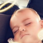 Kelsie Jane Connell Nisbet - @kelsie_nx - Instagram