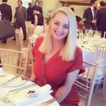 Amy Jane Connelly - @amyjaneconnelly - Instagram