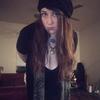 Jane Connelly - @meadowdweller94 - TikTok