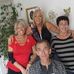 Jane Connelly - Facebook