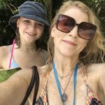 Jane Connelly - @fidel_and_poppy - Instagram