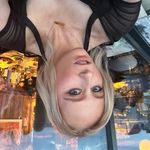 Jane Connelly - @jane.c123 - Instagram