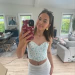 Jane Connelly - @janexconnelly - Instagram