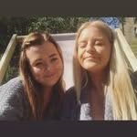 jane connelly - @janeconne - Instagram