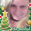 Jane Connelly - @janeconnelly13 - TikTok