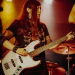 Jane Connelly - @meadowdweller94 - Instagram