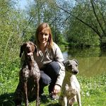 Jane Connelly - @ja.ne7196 - Instagram