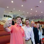 Jane Connelly Cowan - @jane.cowan.522 - Instagram