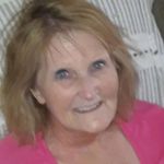 Jane Connelly Teague - @janeconnelly.teague7 - Instagram