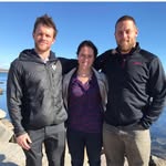 Jane Connerton Connelly - @jconnelly82 - Instagram