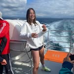 JANE - @janeconnelly111 - Instagram