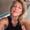 janeconnelly611 - @janeconnelly611 - TikTok