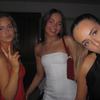 janeconnelly - @user5771557691087 - TikTok