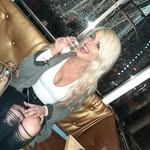 Alana-Jane Connors - @alanaconx - Instagram
