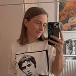 Jane Connors - @janeconnorz - Instagram