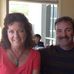 Jane Connors - Facebook
