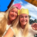 Jane Connors - @jane.connors.965 - Instagram