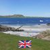 Jane Connors - Facebook