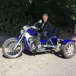 Jane Connors - @jane.connors.124 - Instagram