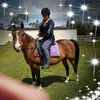 Jane Connors - @janeconnors6 - TikTok