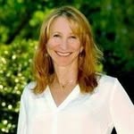 Jane Connors - @janesconnors - Instagram