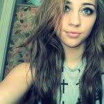 Jane Connors - @jane_connorss - Instagram