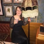 Jane Connors - @peaceful.100 - Instagram
