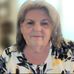 Jane Connors - Facebook